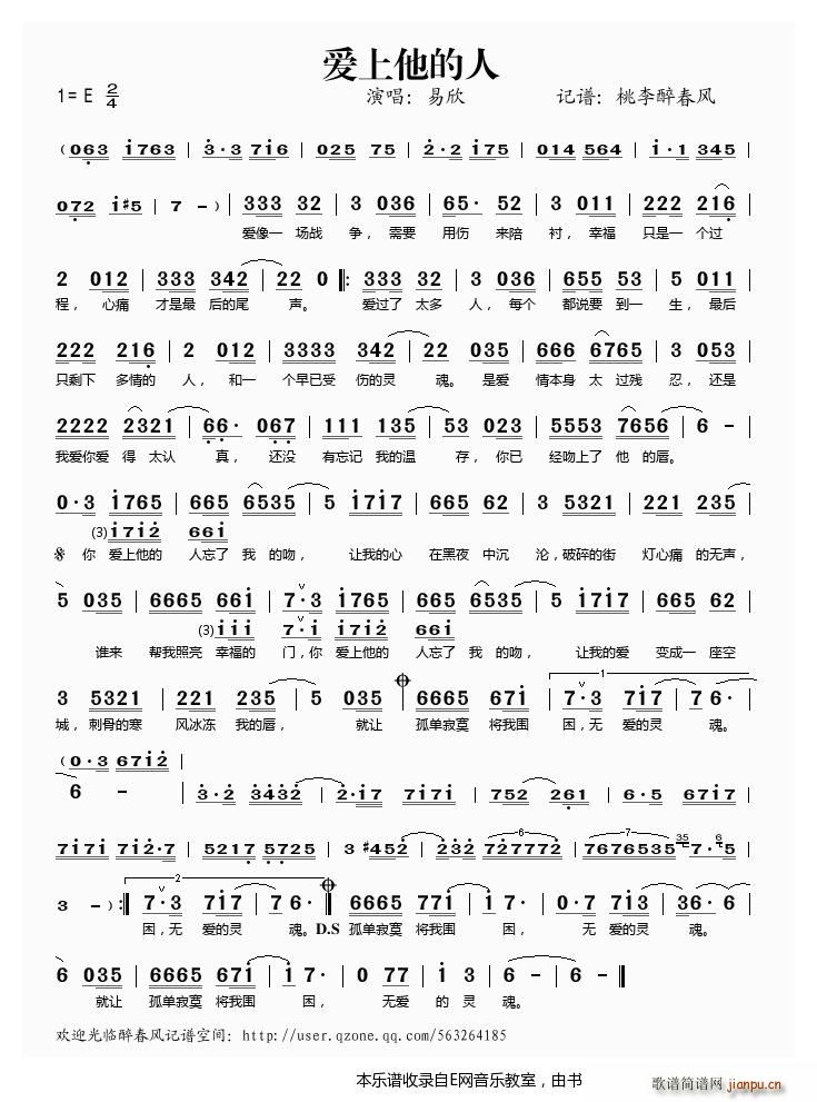 ��(��i)�������� ����(���ָ��V)1