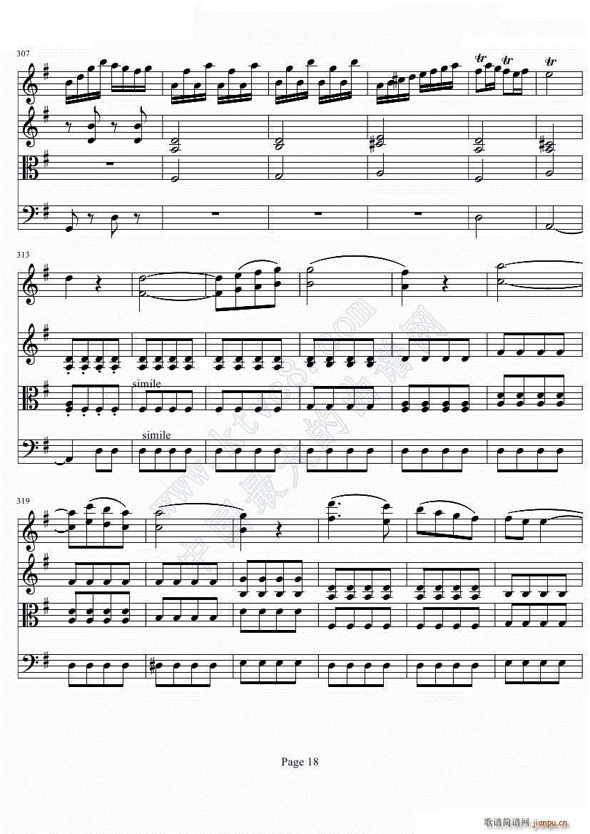 �Ҙ�(l�� )������No1���Ę�(l�� )��(���V)5