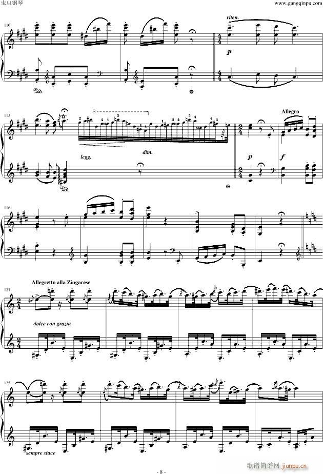 ������������14̖(����V)8