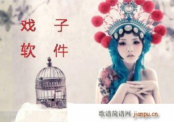 �ɍu���ɍu�����������_(����V)1