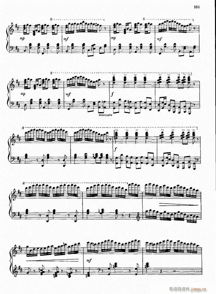 ��� �脡�����~(y��)�x������(����V)11