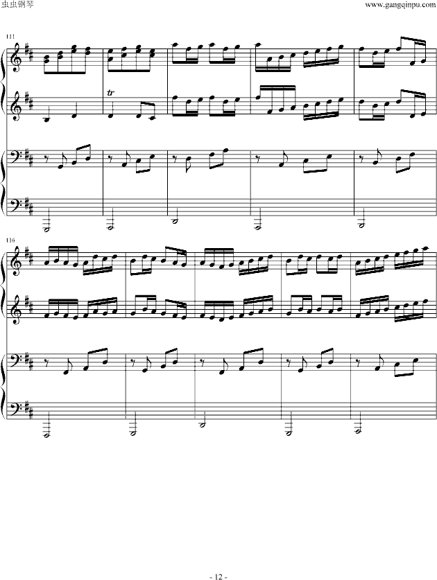 ���r����(li��n)��(����V)12