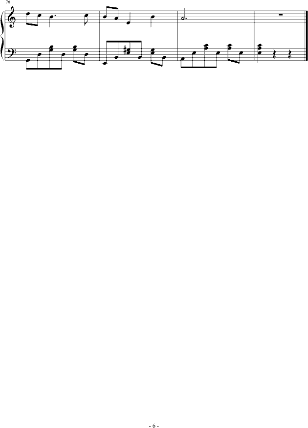 ҕ�V�S��(����V)6