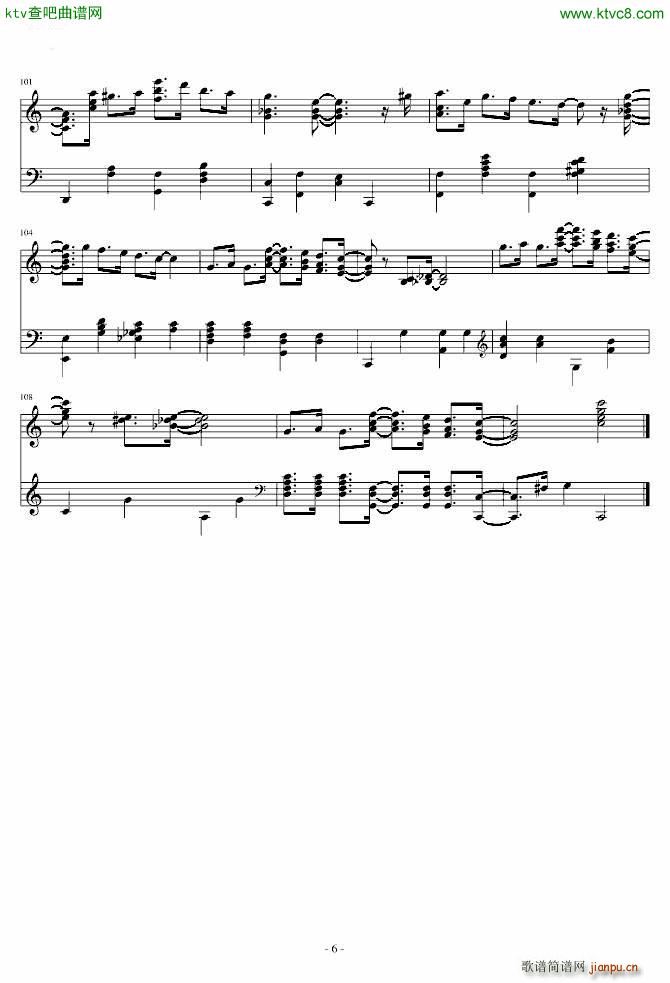 Ц˕�(hu�� )������(����V)6