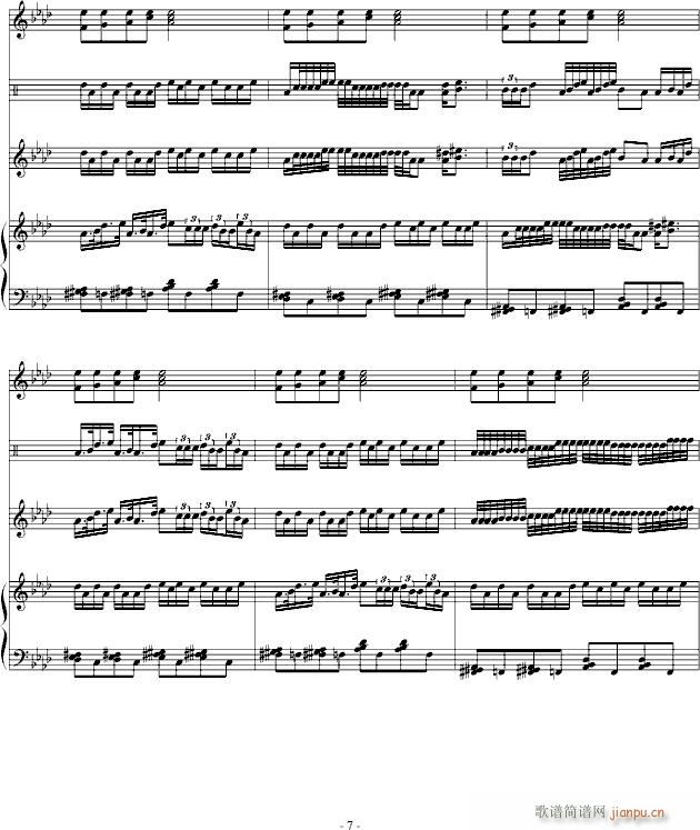 ���δ���(����V)7