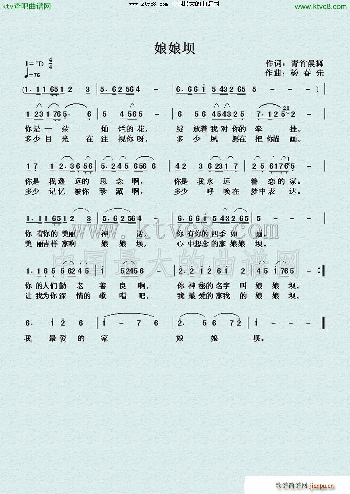 �����(���ָ��V)1