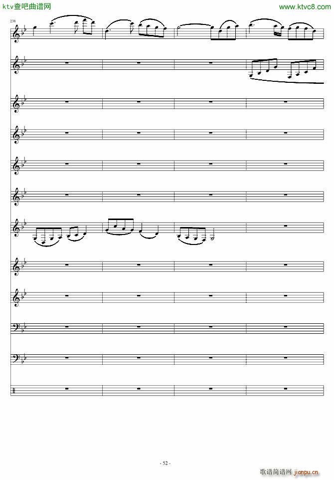 ��(��i)ԏጵ�ҹ ǰƪ(����V)52