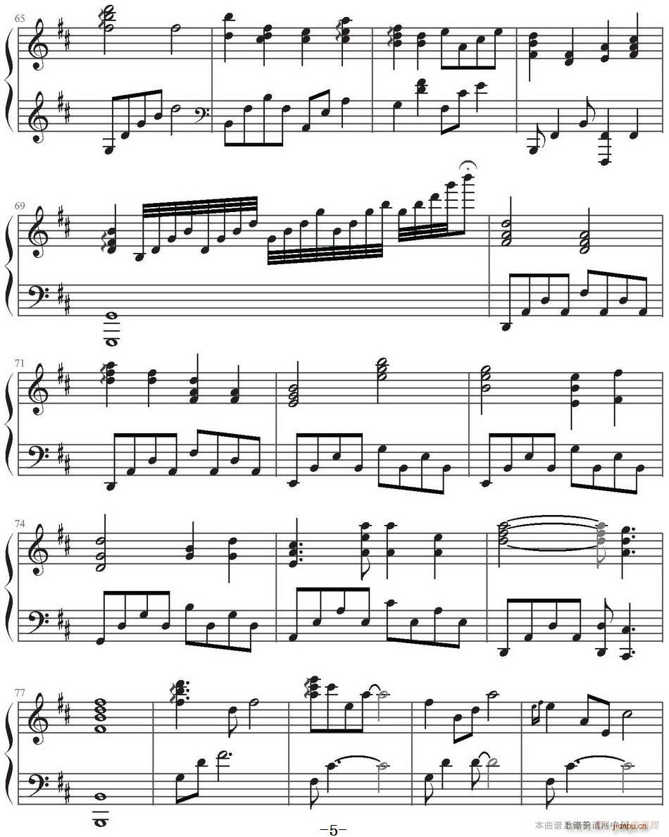 ��?l��i)?��i) ��ٰ����V(����V)5