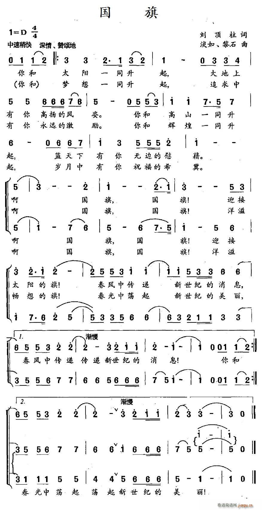 ���� ����(���ָ��V)1