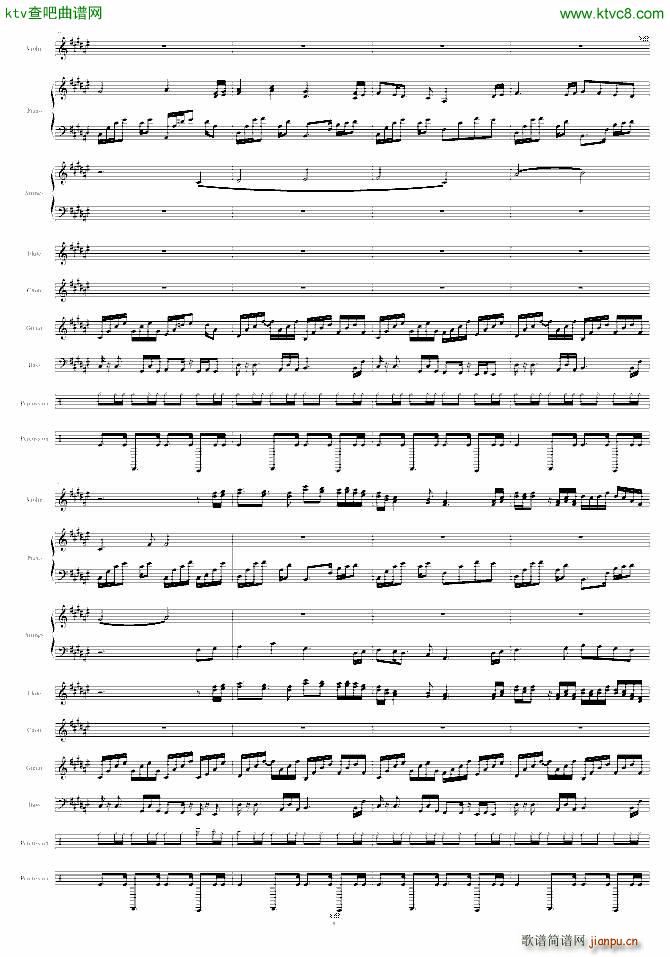 �ѻ��ª��r(sh��)(����V)5