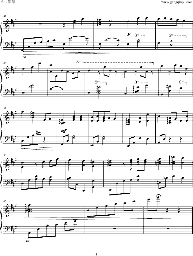 ����֮�ؑ�����Theme (����V)3