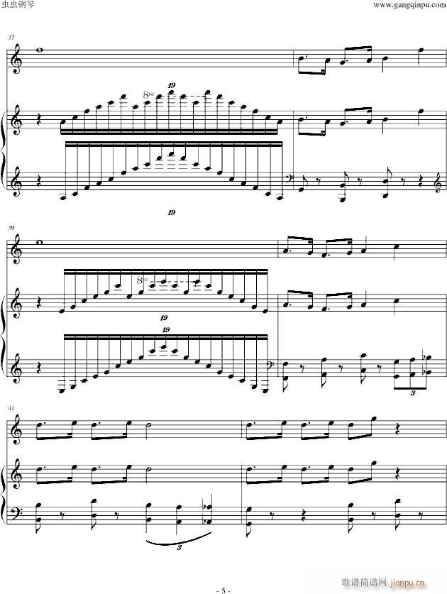 �`��Ĺ��Q(����V)5