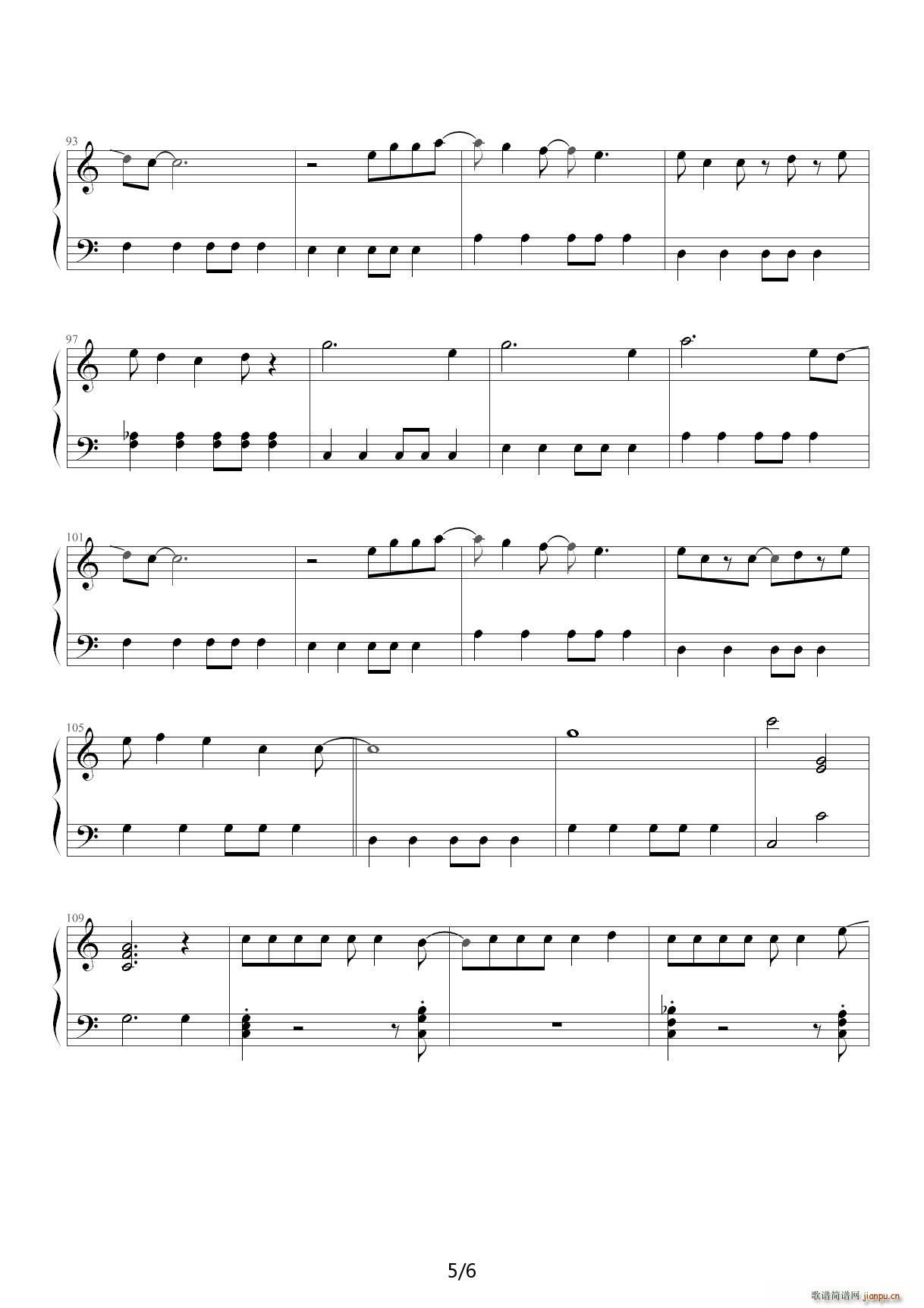 ����С���`AG OP C�{(����V)5