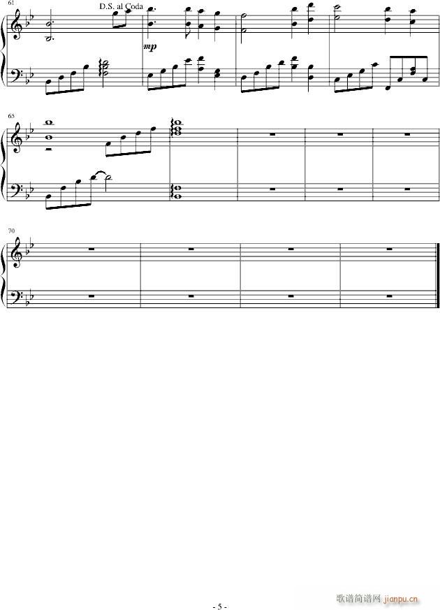 ��֪���}Ŀ(����V)5