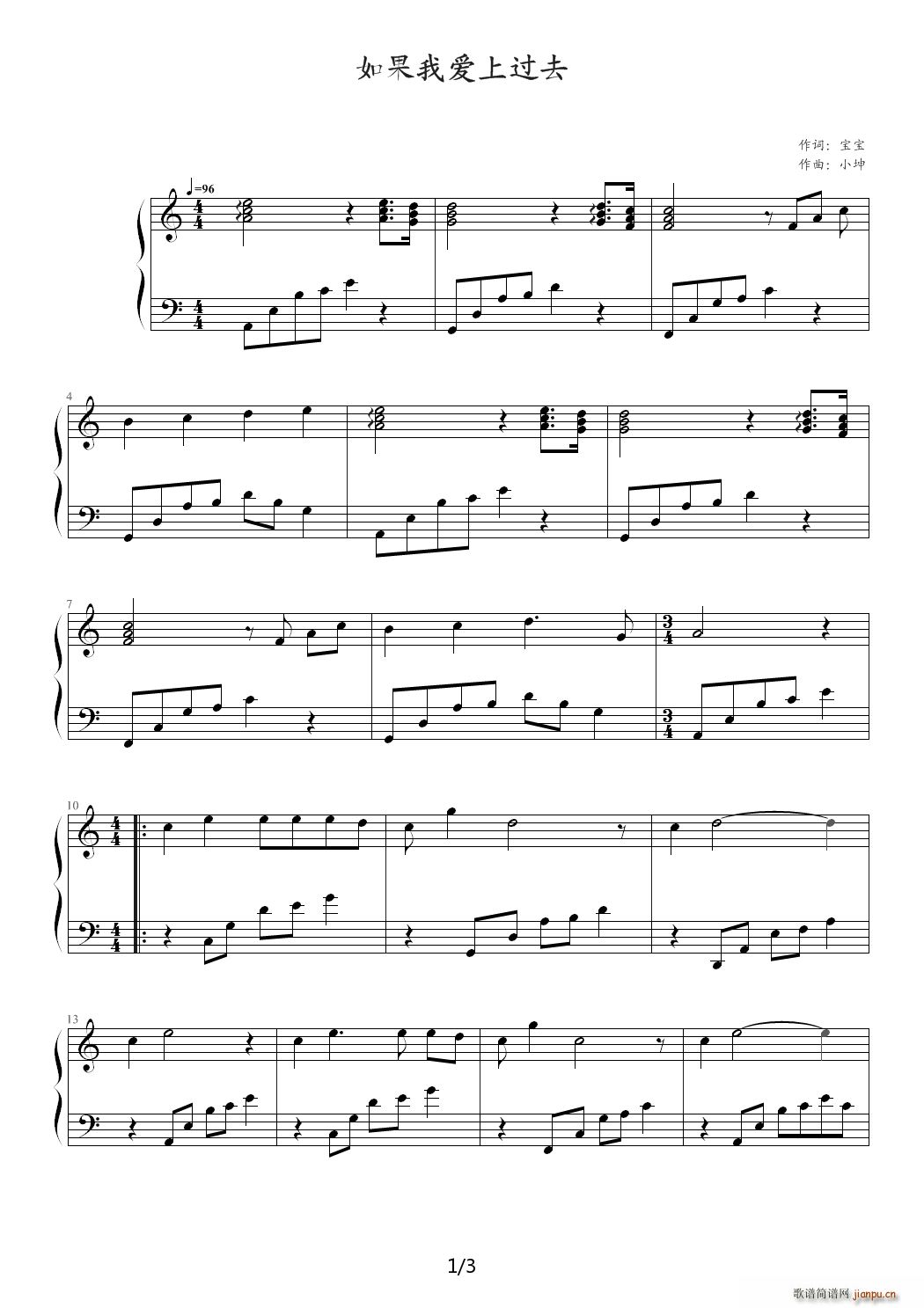 ����Ґ�(��i)�ϻؑ� C�{(����V)1