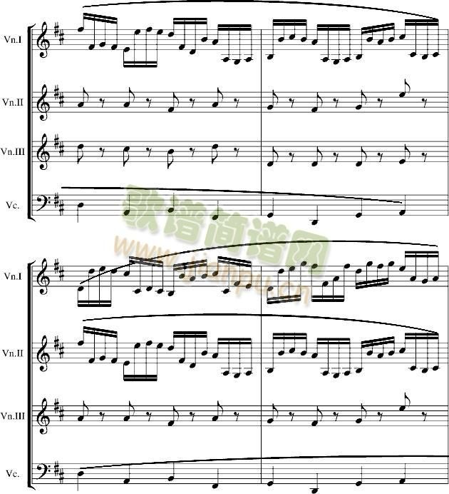 ���rIN(���V)6