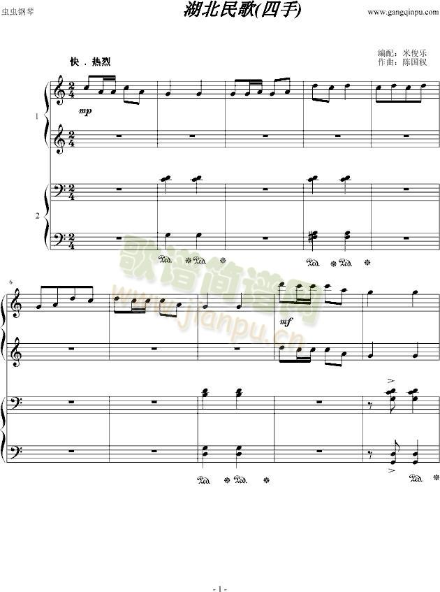 �������(����V)1