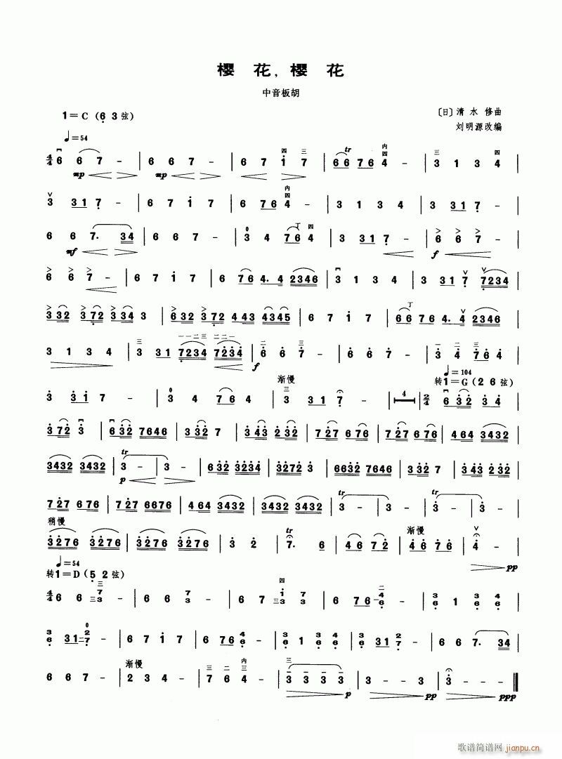 ���-�ѻ�,�ѻ�(�����V)1