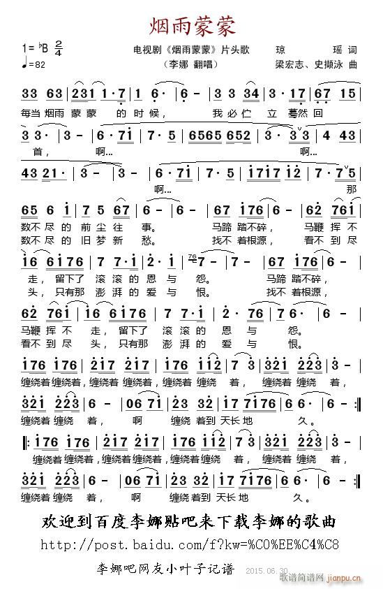 �������� �ҕ�� �������� Ƭ�^��(ʮ�ּ�����)1