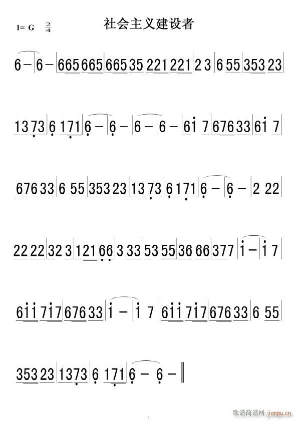 ���(hu�� )���x���O��(���ָ��V)1