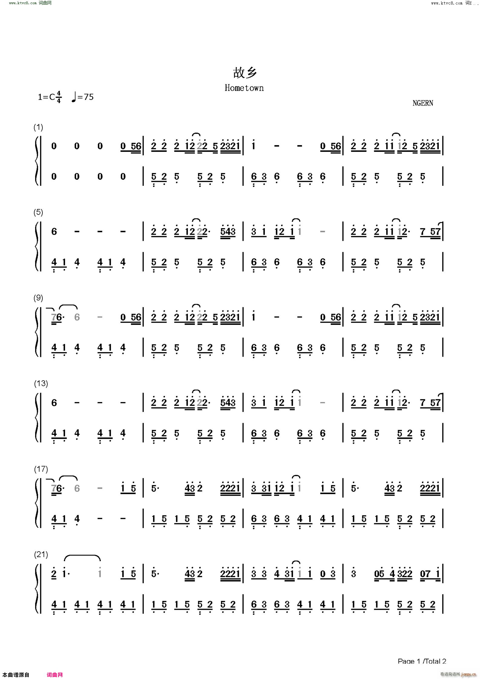 ���l C�{��(ji��n)�ΰ�(����V)3