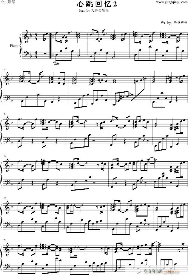 �����ؑ�2(����V)1