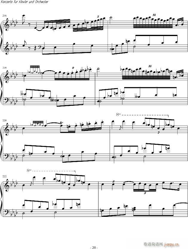 Ф��ڶ���مf(xi��)����(����V)20