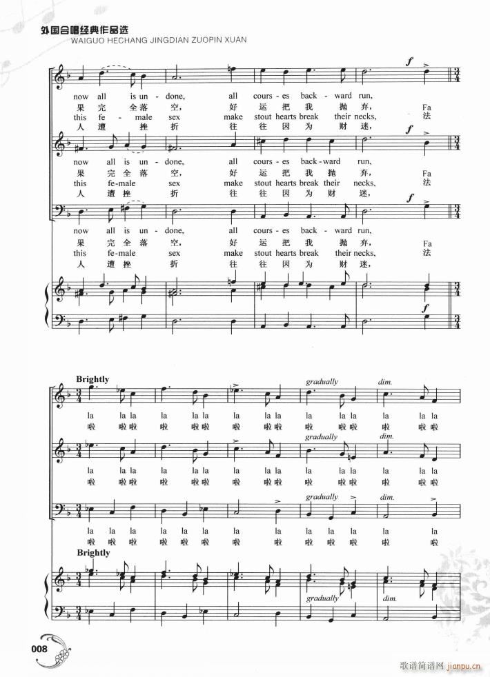 ԭ�����Լ���Ӌ(���ָ��V)3