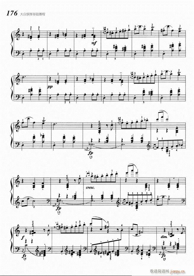 ����ٻ��A�̳� 141 220(����V)36