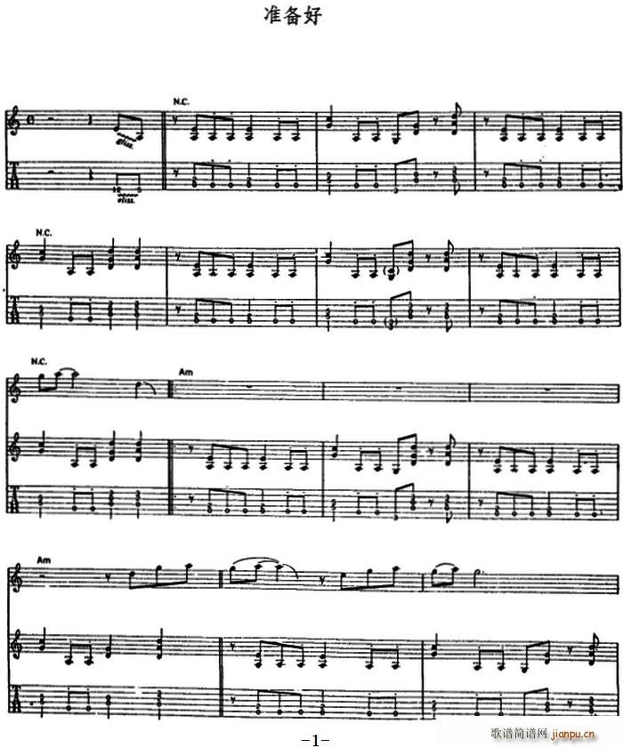 �ʂ�� 늼���(�����V)1