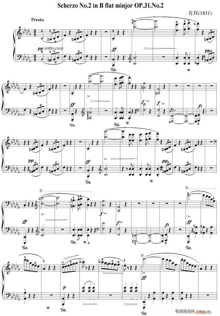 �CŰ�� ��(ji��n)����1 10�(y��)(����V)1