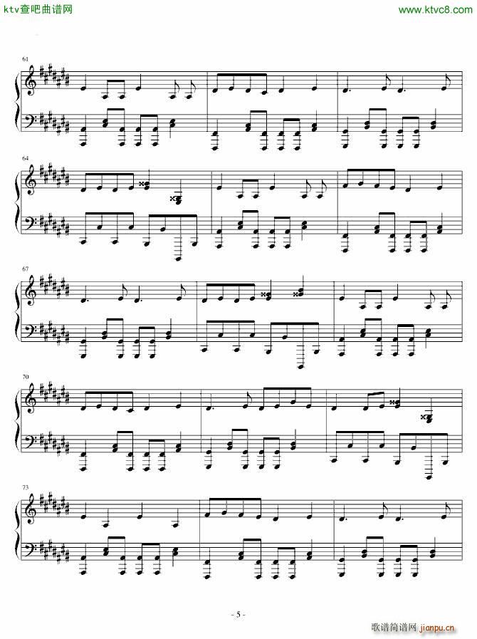 ��`�륺����� ���󥹥۩`�� world`s end dancehall(����V)5