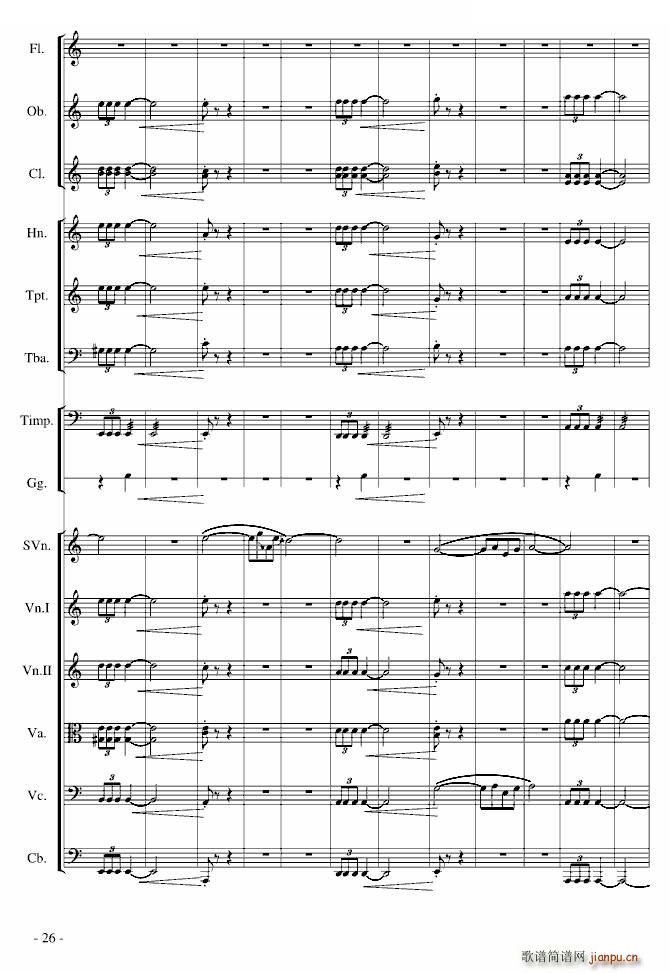 ���ٝ�� �ڶ���(l�� )��(����V)9