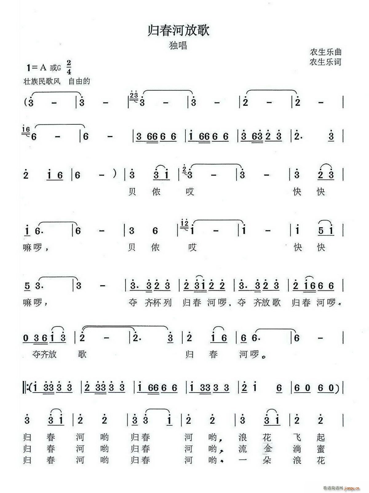 �w���ӷŸ�(���ָ��V)1