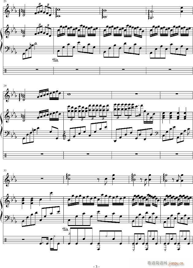 ����܉܇(ch��)(����V)3