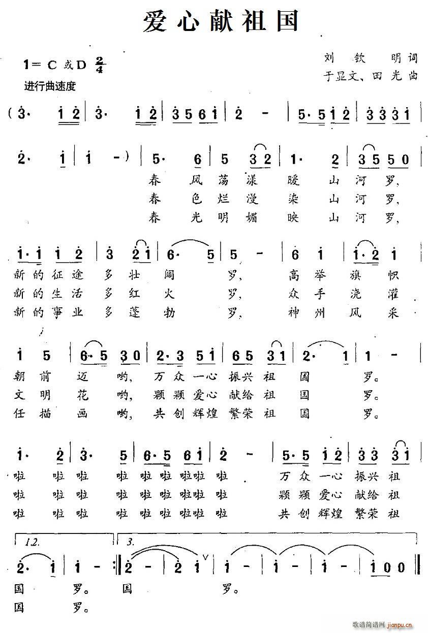 ��(��i)�īI���(���ָ��V)1