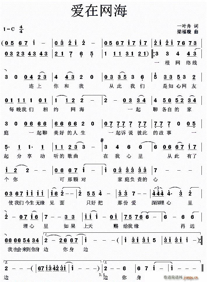 ��(��i)�ھW(w��ng)��(���ָ��V)1