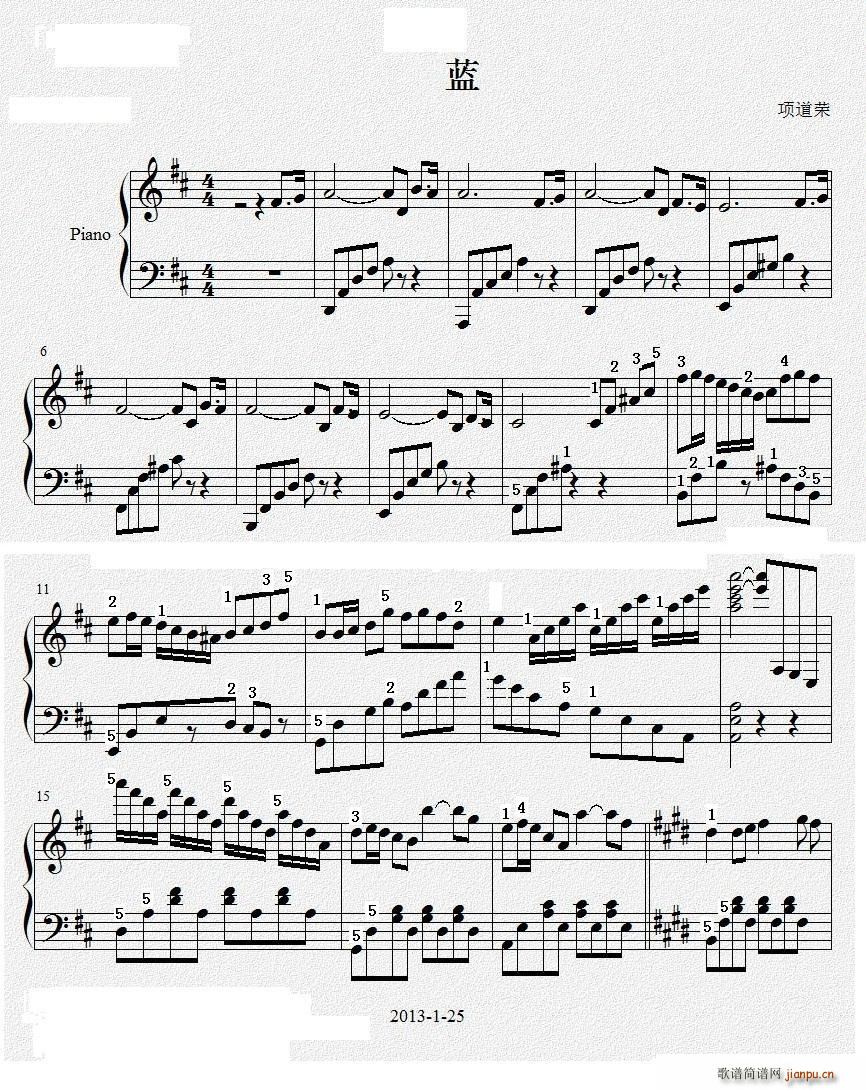 �{ ���СƷ(����V)1