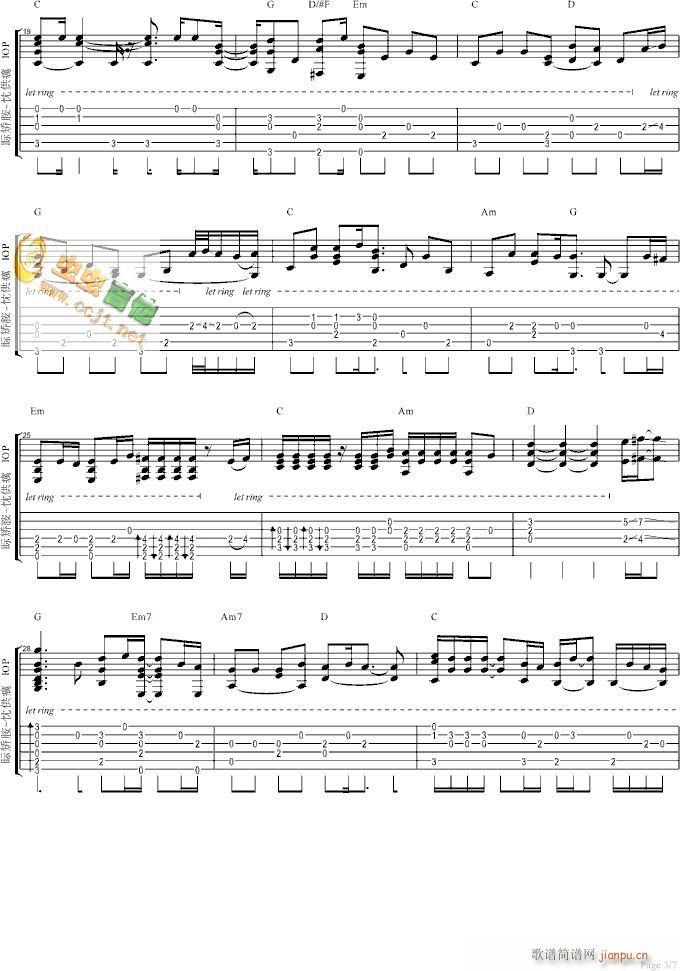 ���(��i)�����l(shu��)-�ྎ��(���ָ��V)3