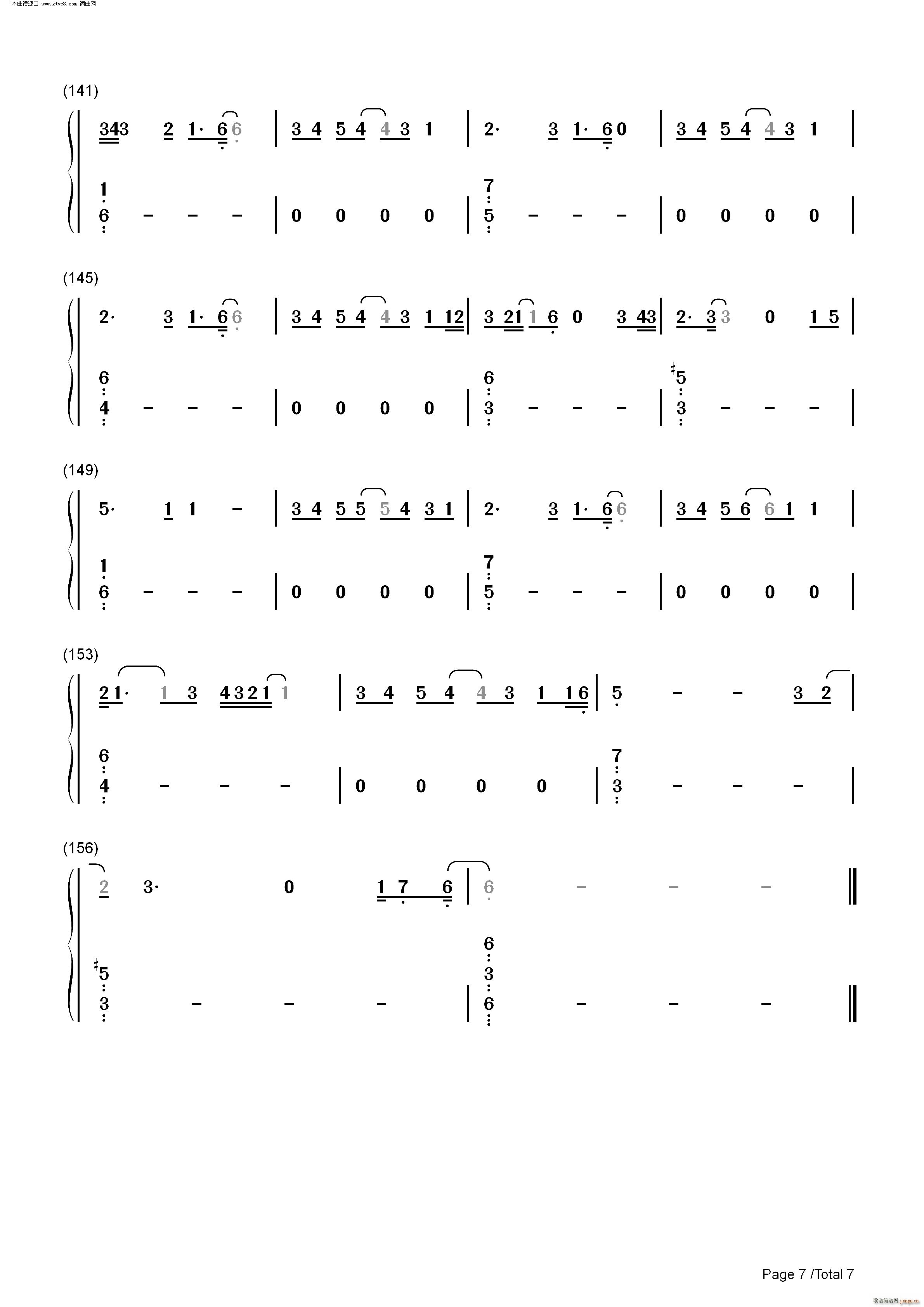 After Hours(����V)15