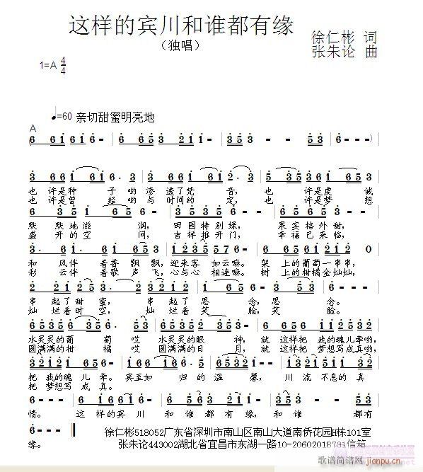 �@�ӵ��e�����l(shu��)���о�(ʮ�ּ�����)1