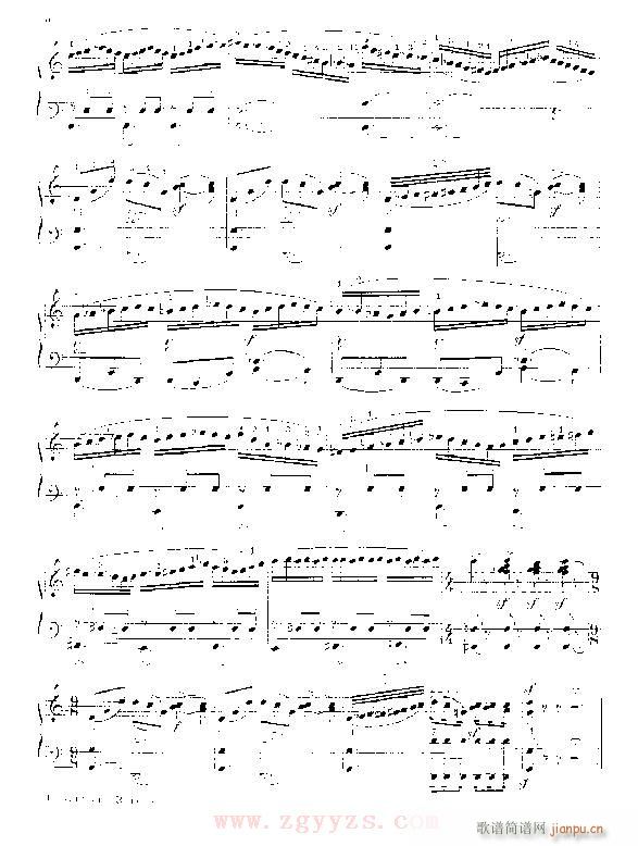 ����˹.�K��{��-���L(f��ng)��(���L(f��ng)���V)7