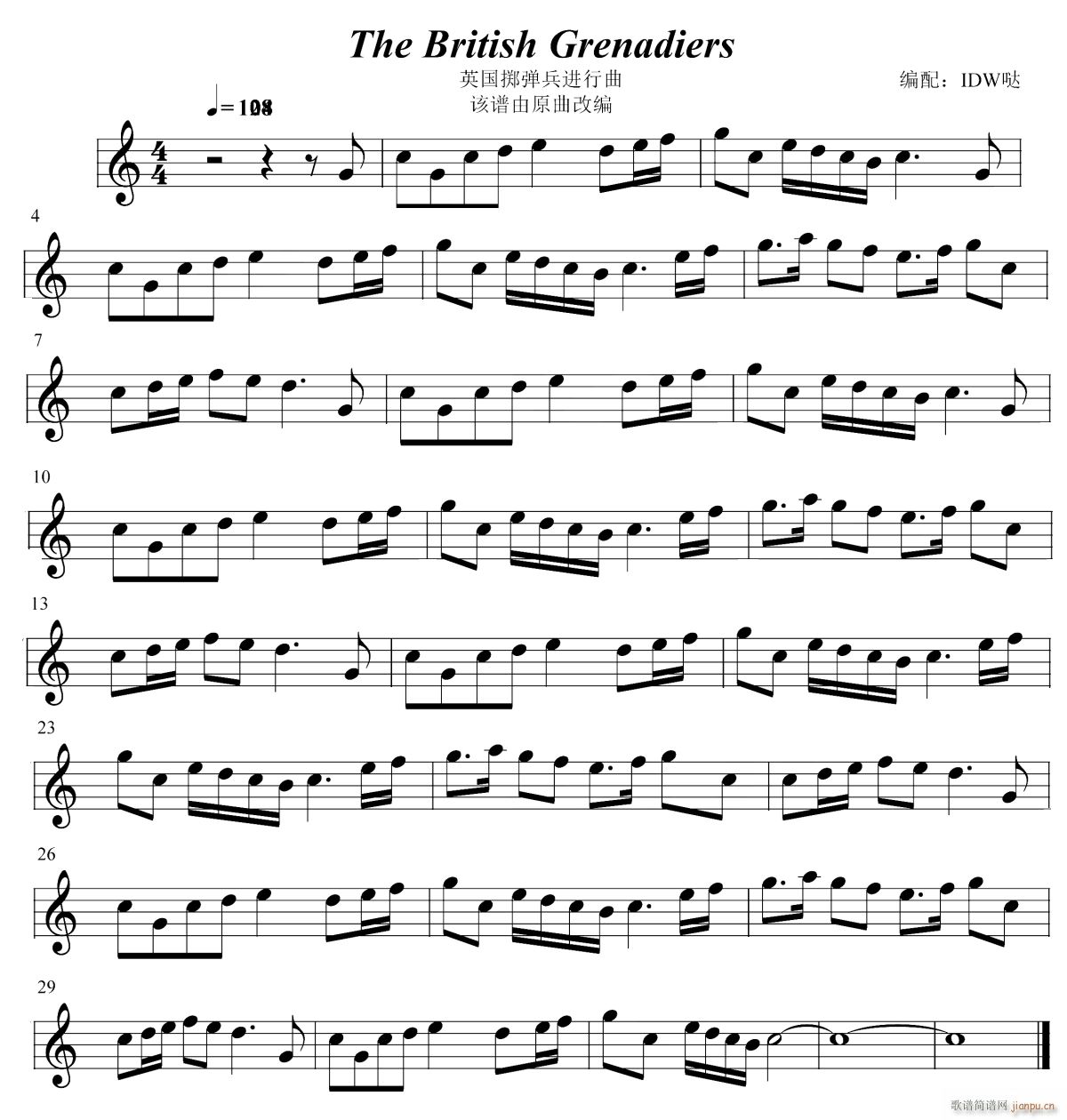 Ӣ���S�����M(j��n)����(���ָ��V)1