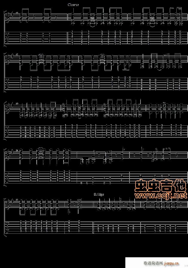 �p����Ů-------singing(ʮ�ּ�����)3