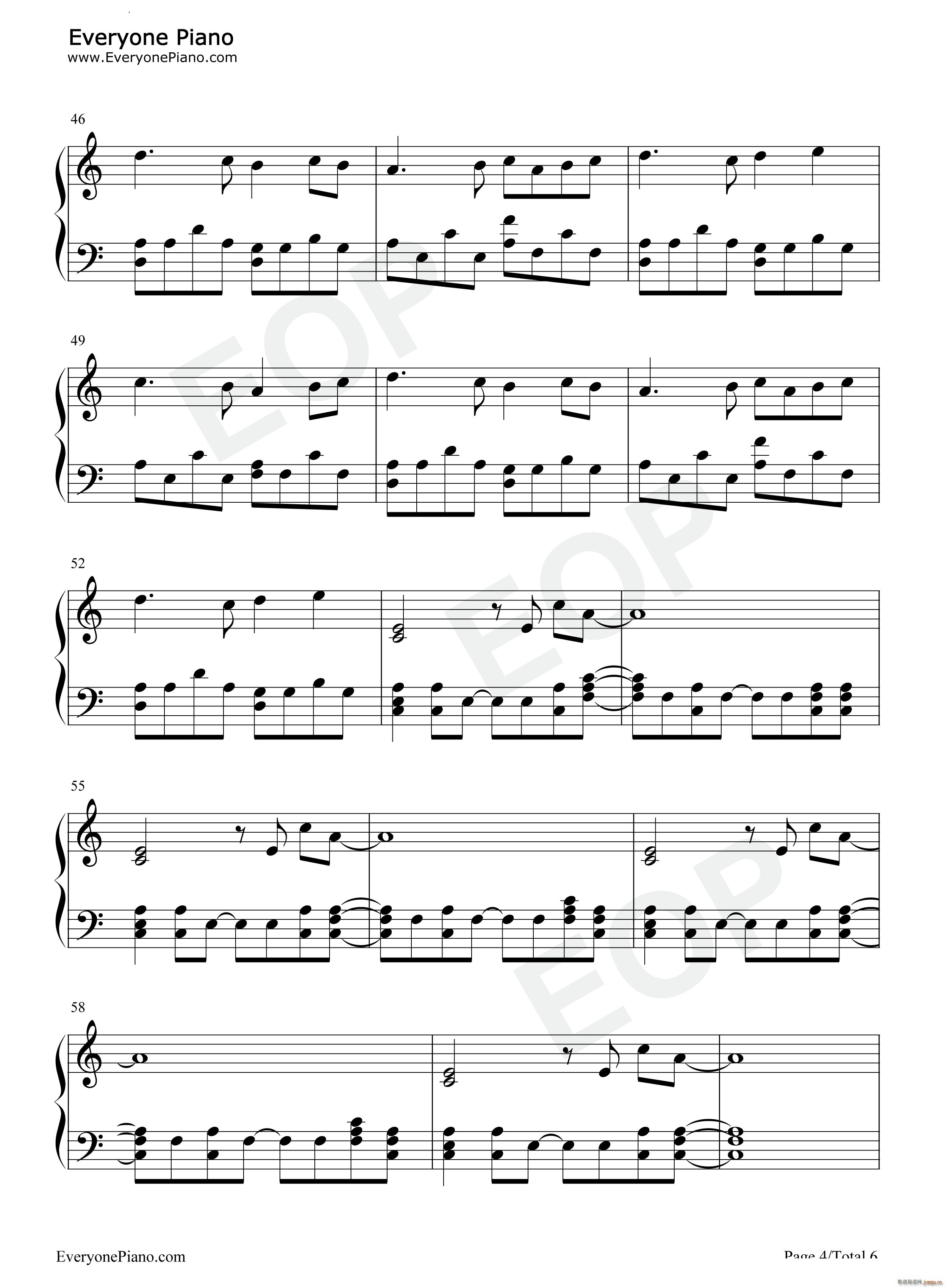 Promise ���o�X2(����V)5