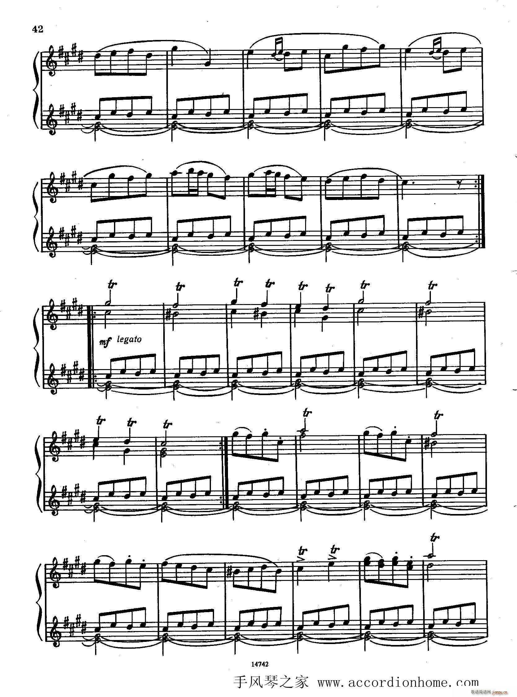 ���_��Ү�� ���׃�ͯ�M��֮��(���L(f��ng)���V)6