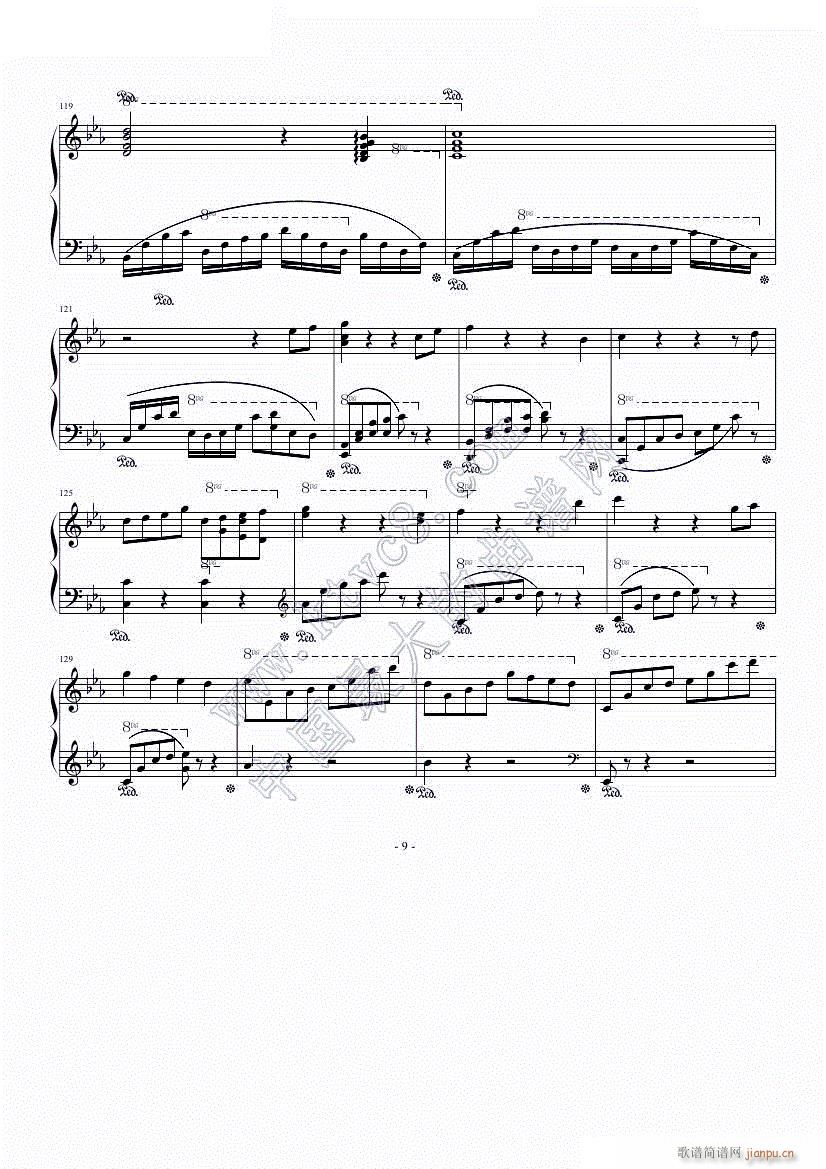 ��ֹ�ں�9(���ָ��V)1