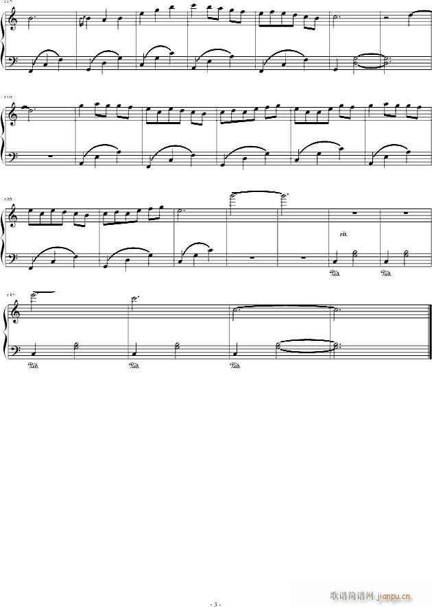 ���еľ��`(����V)3