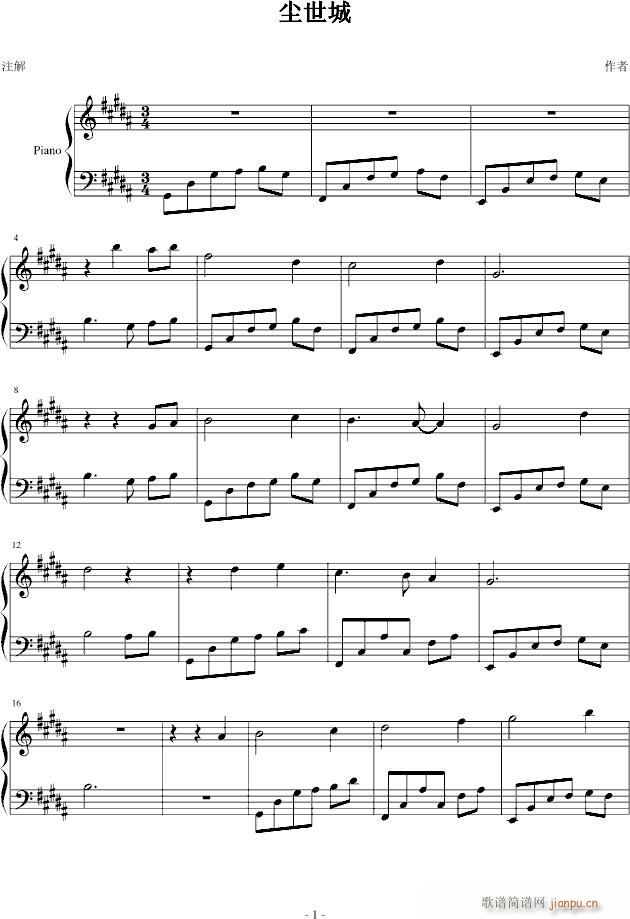 �m����(����V)1