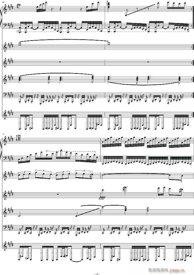 ��֮������ ��(����V)9